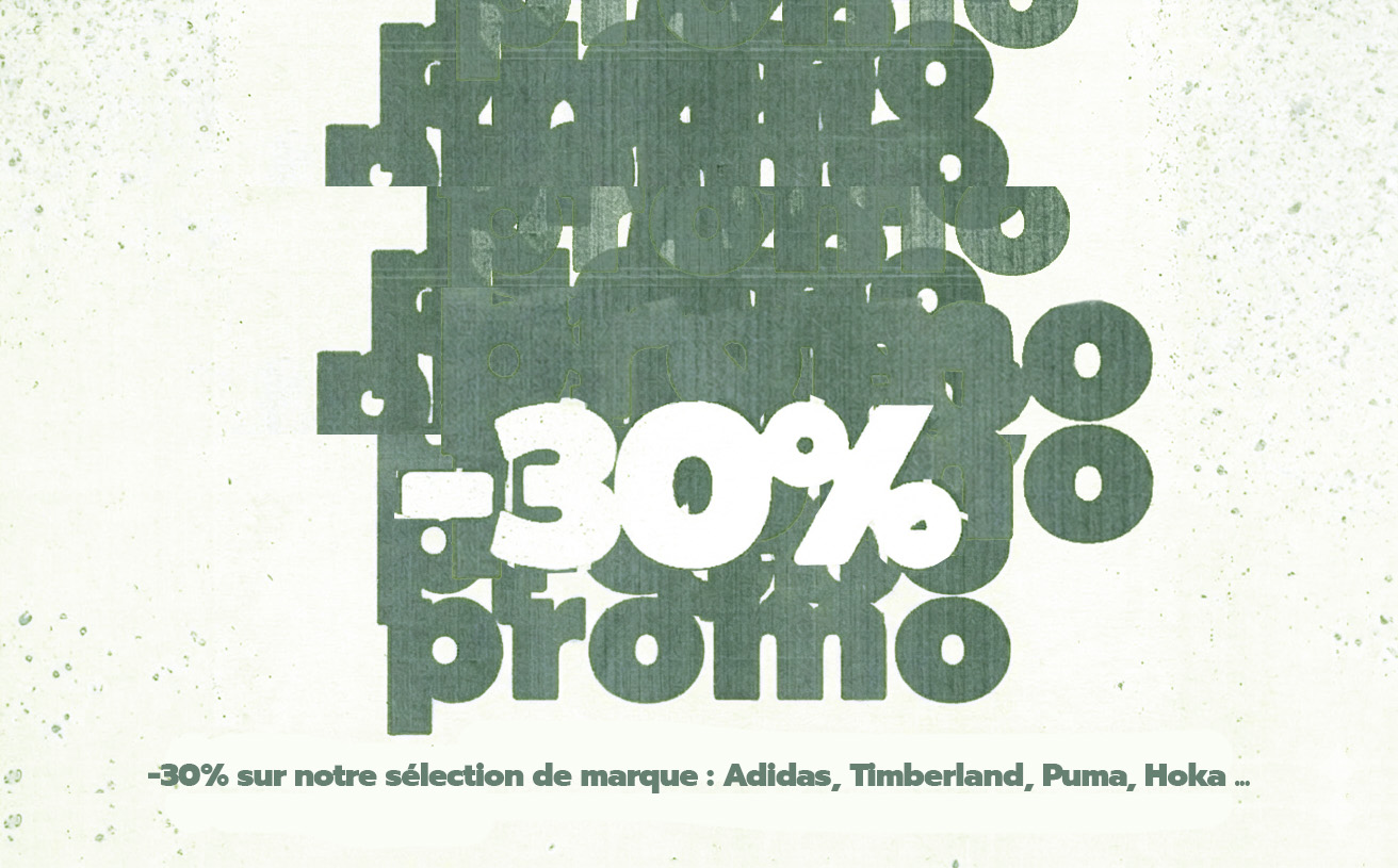 BANNIERE DESKTOP PROMO