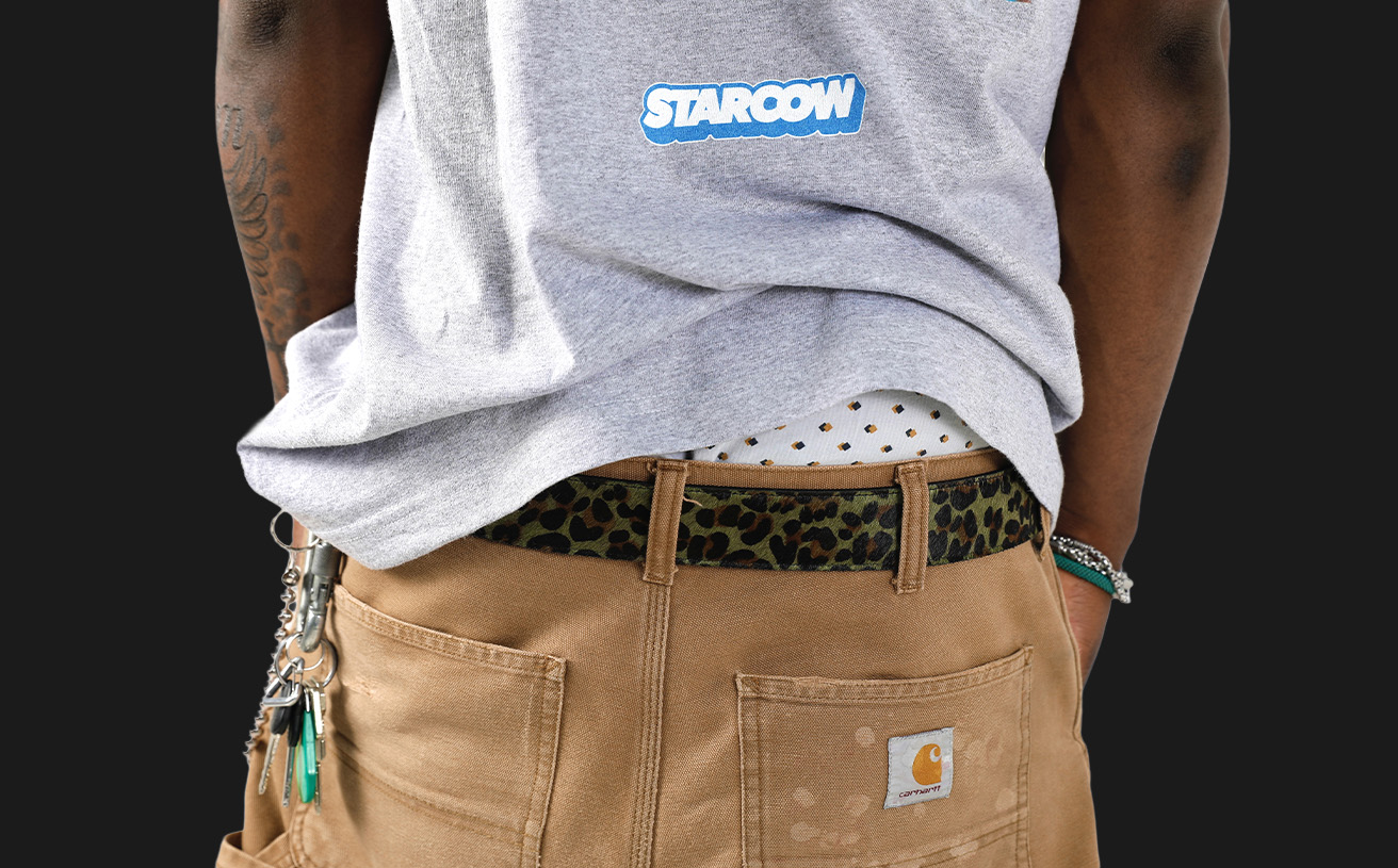 ban-ceinture-starcow-black