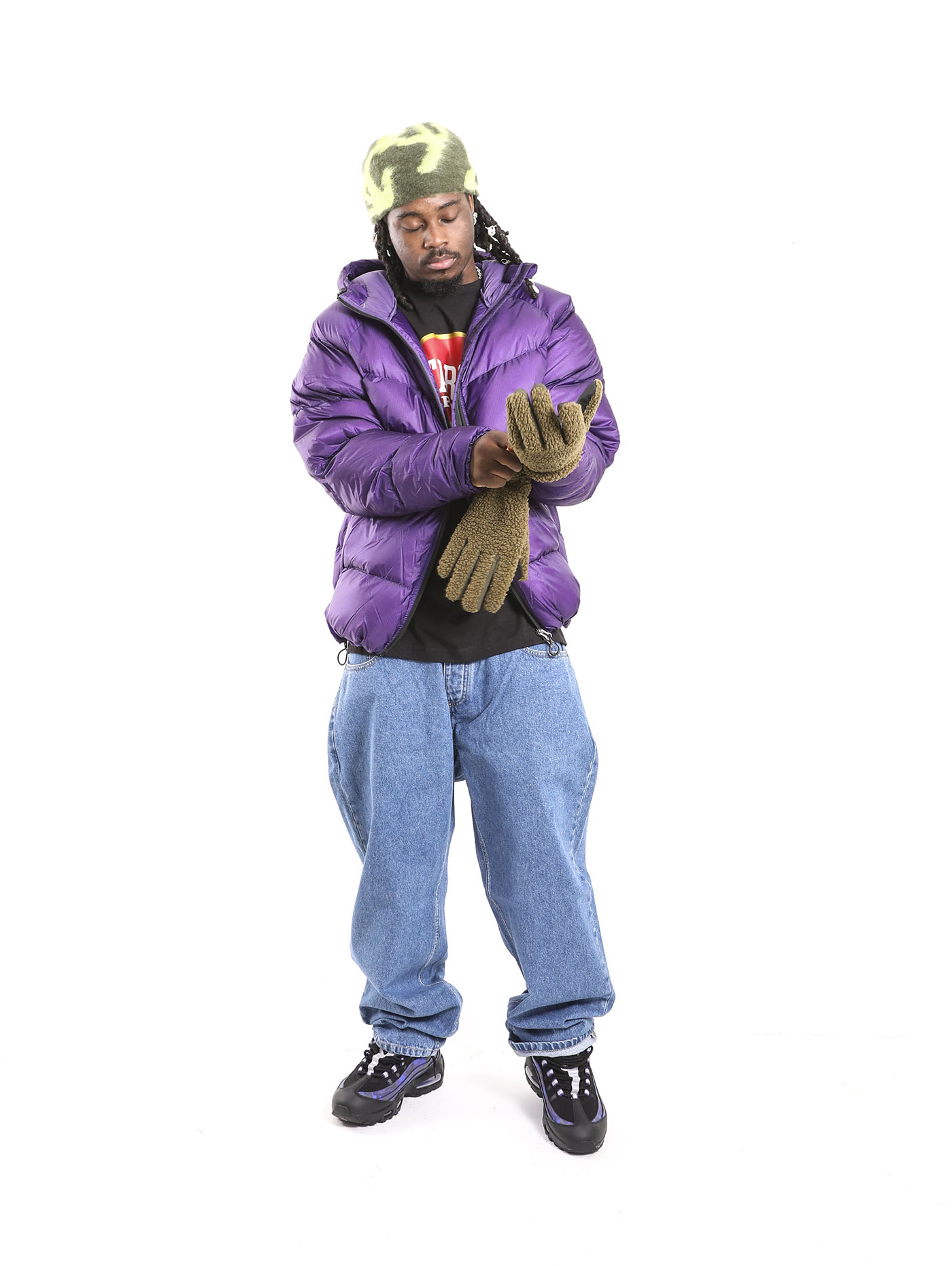 FROONT LOOK 30_09