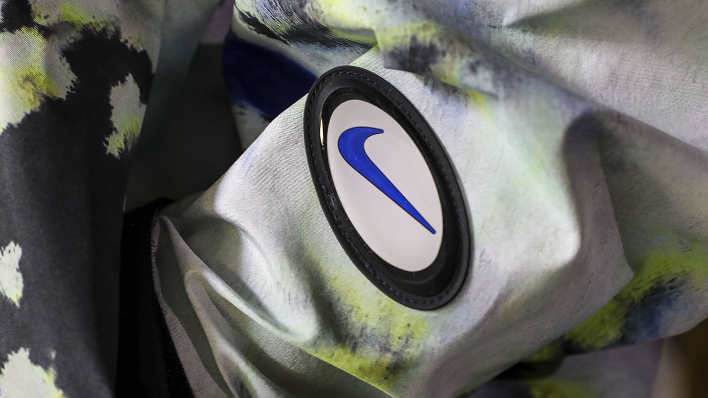 NOCTA Opal Collection