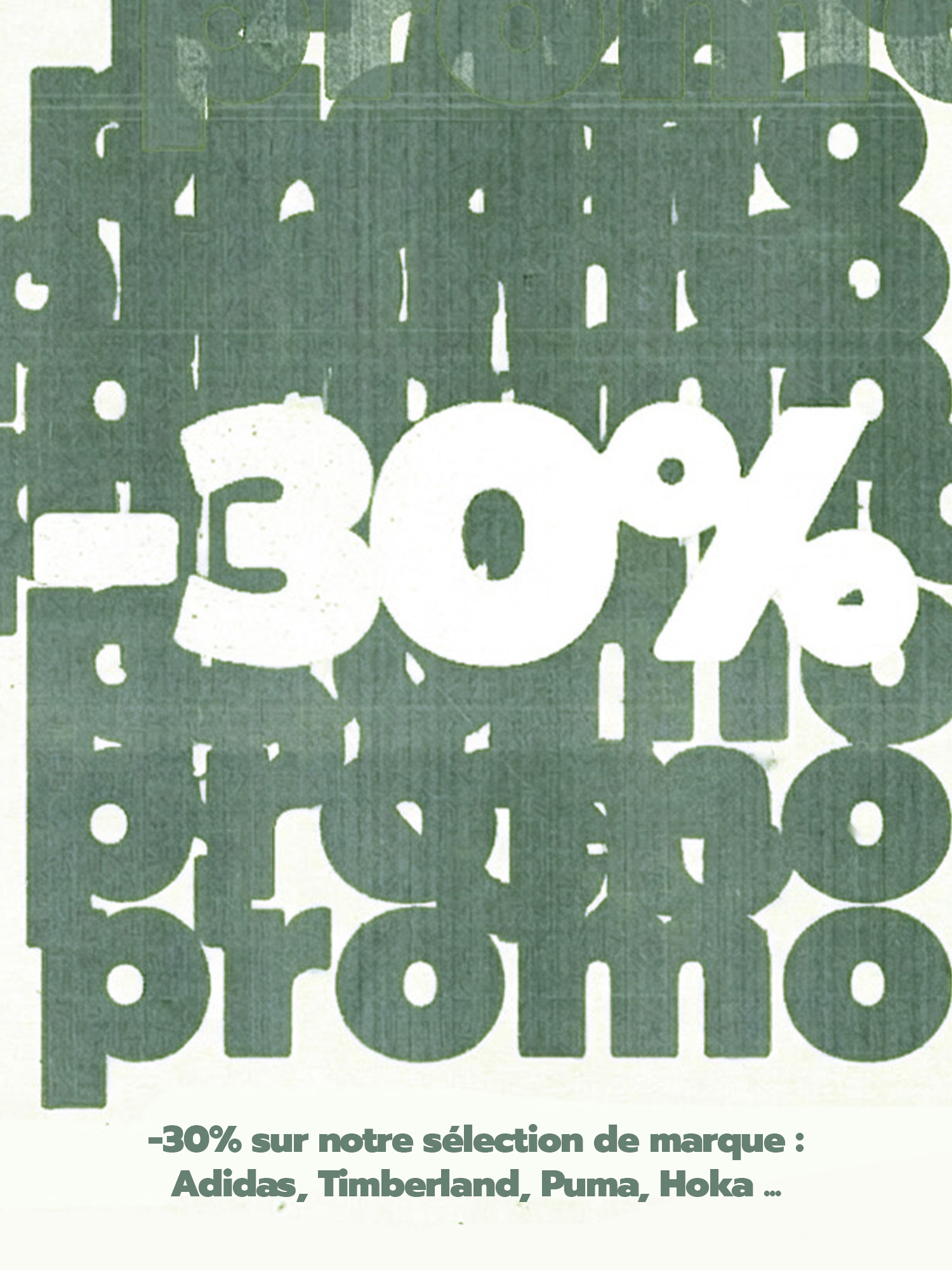 BANNIERE DESKTOP PROMO