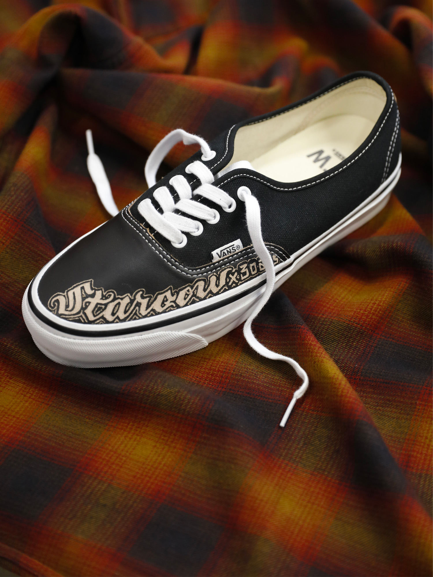 BANNIERE-WEB-VANS-X-STARCOW-30-ANS