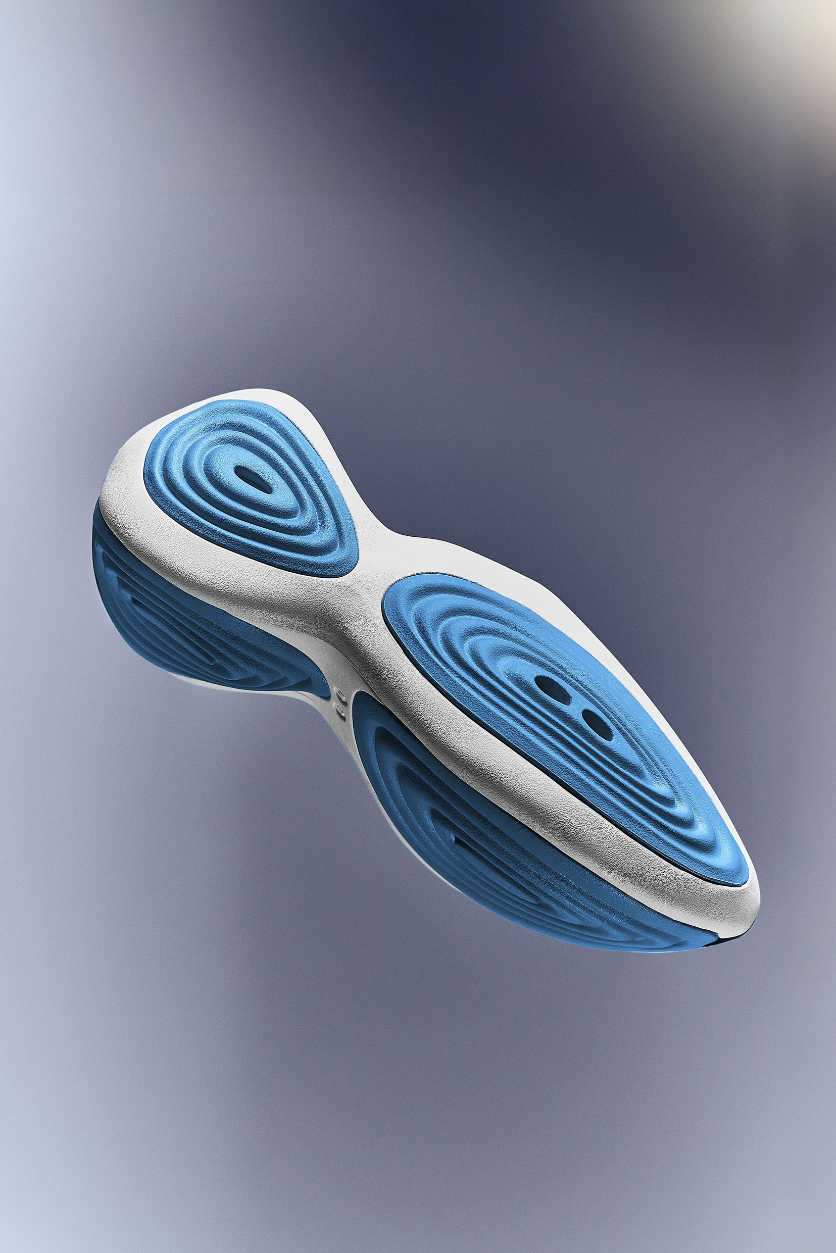 BANNIERE WEB CROCS RIPPLE