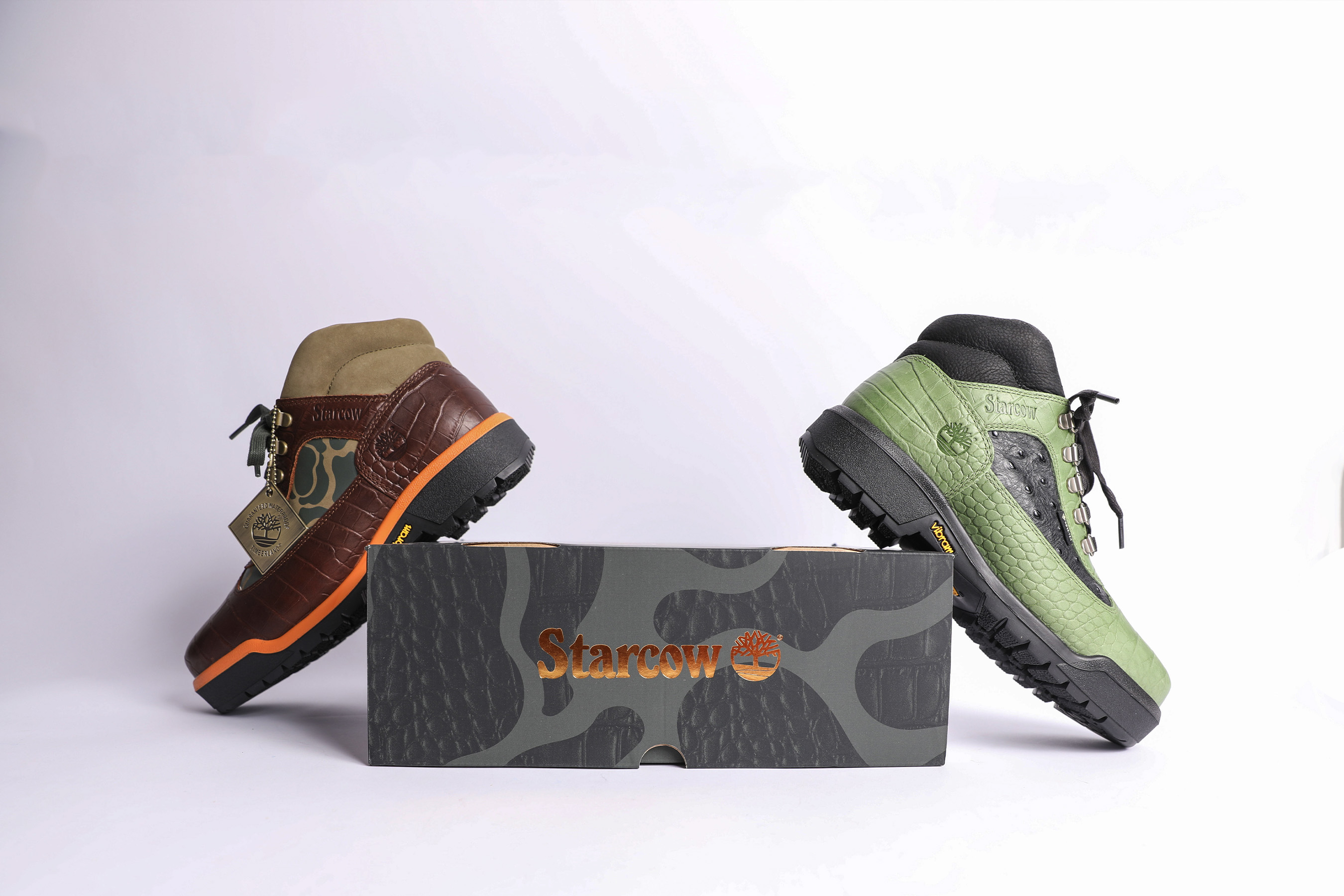 banniere-timberland-starcow2