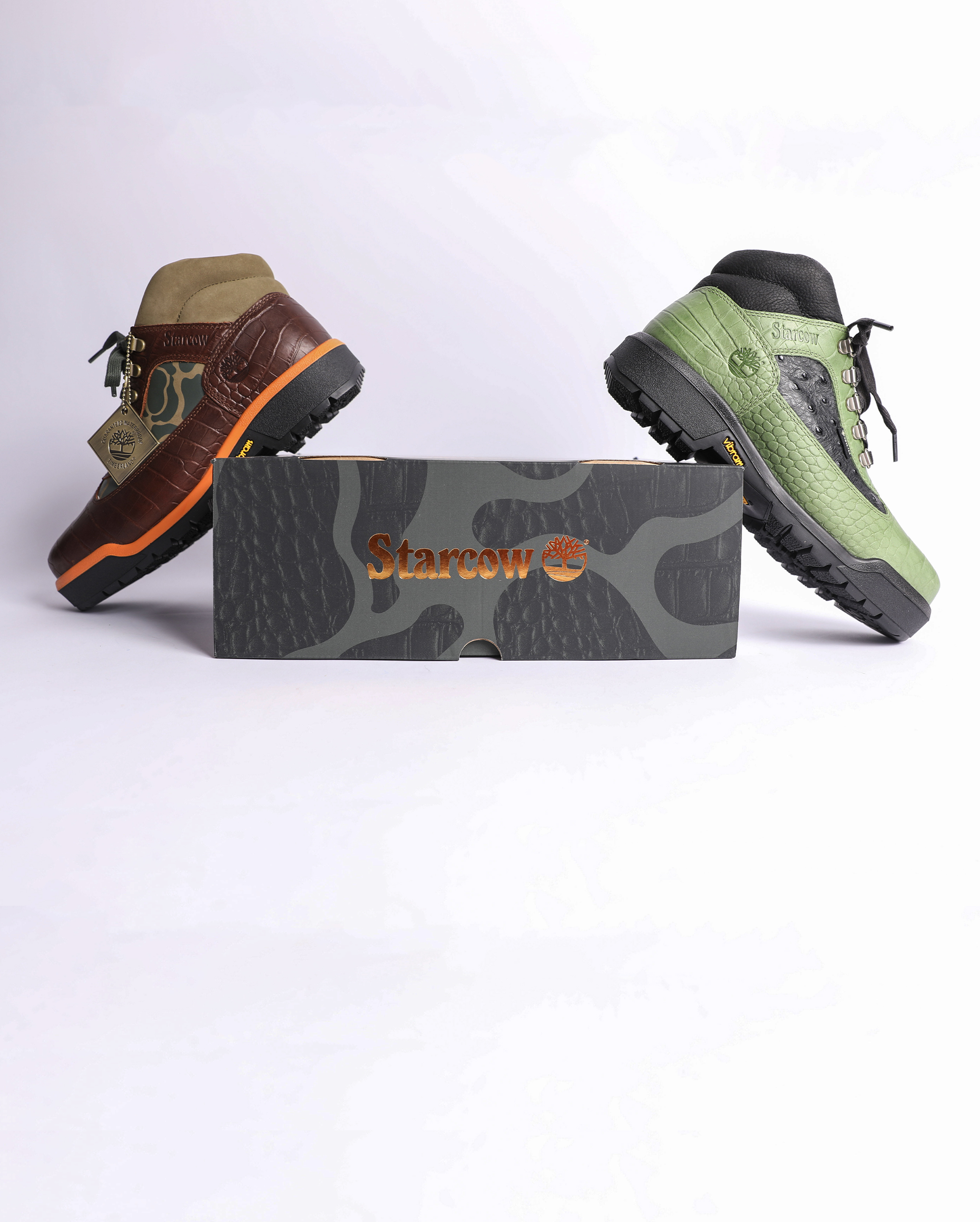 banniere-timberland-starcow2