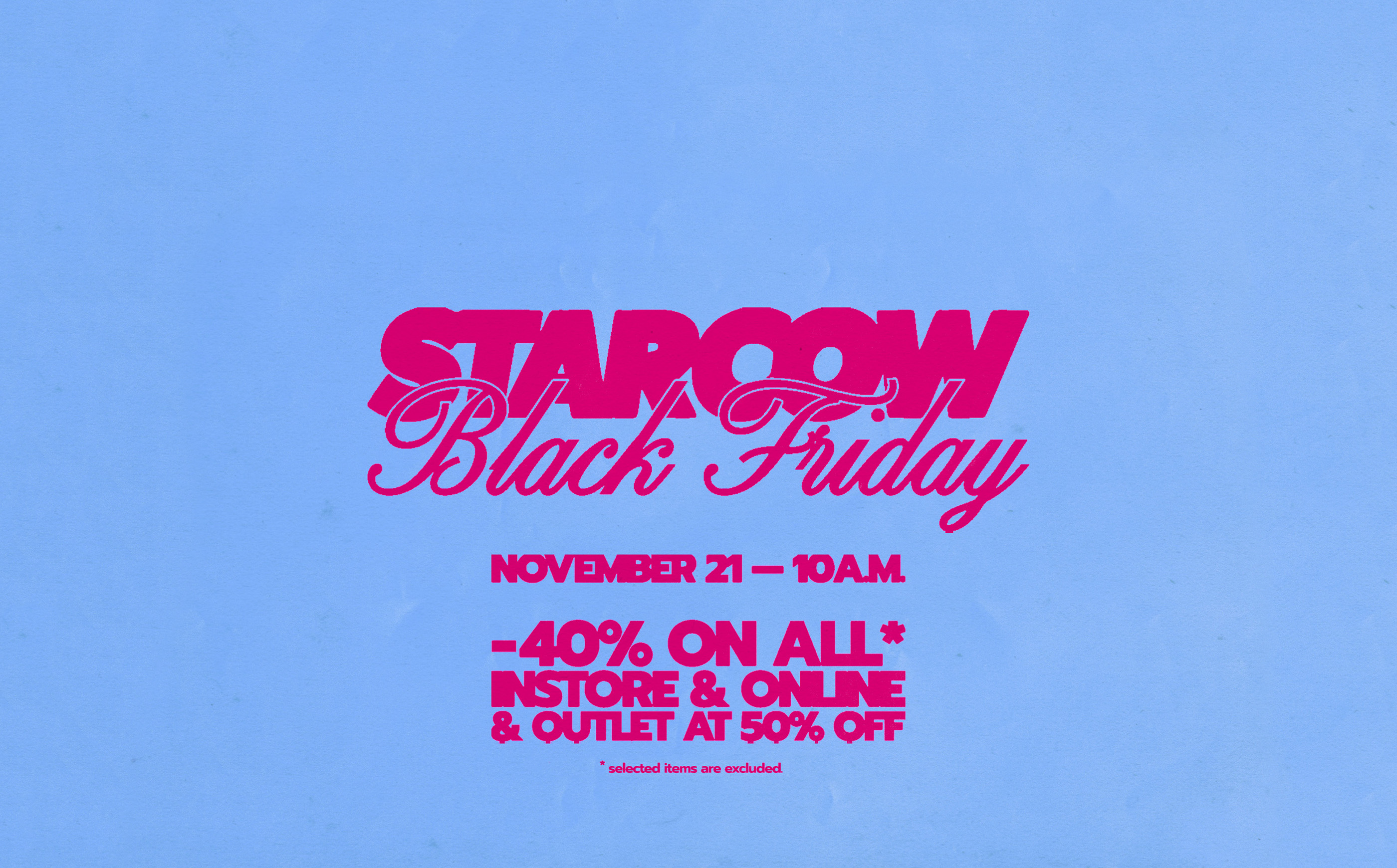 Black-friday-2025-ban2