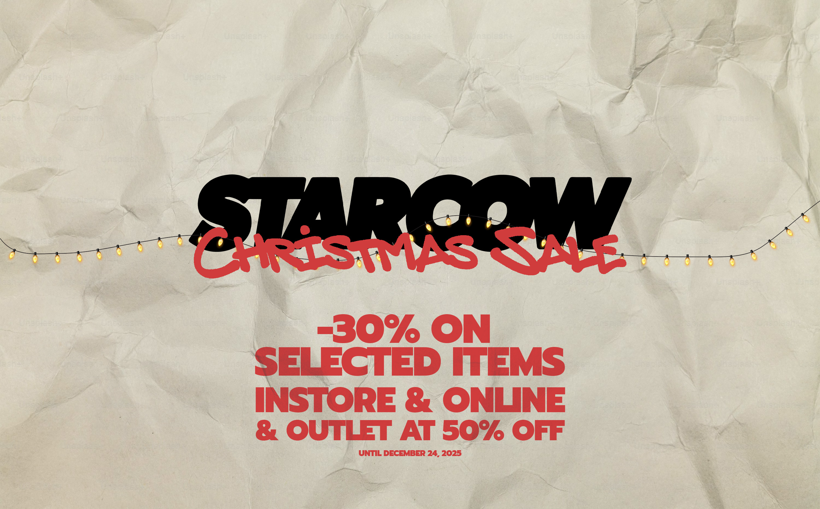 banniere-front-christmas-holiday