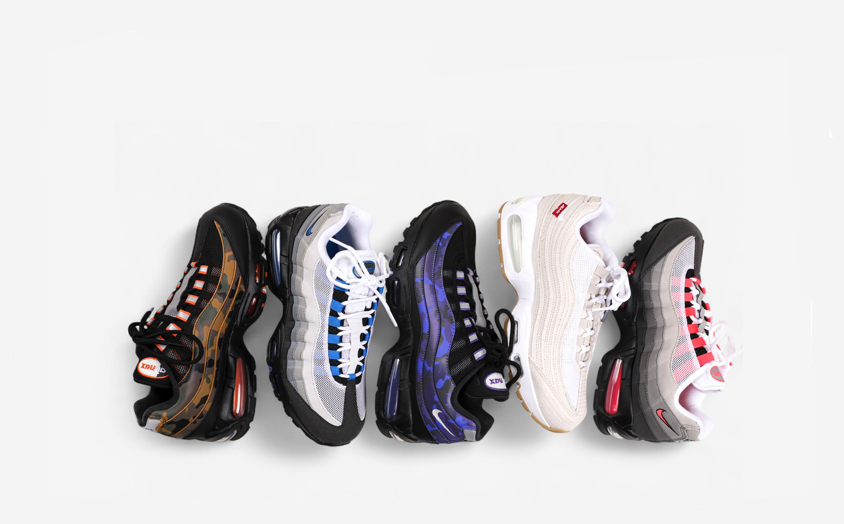 BAN FRONT AM95
