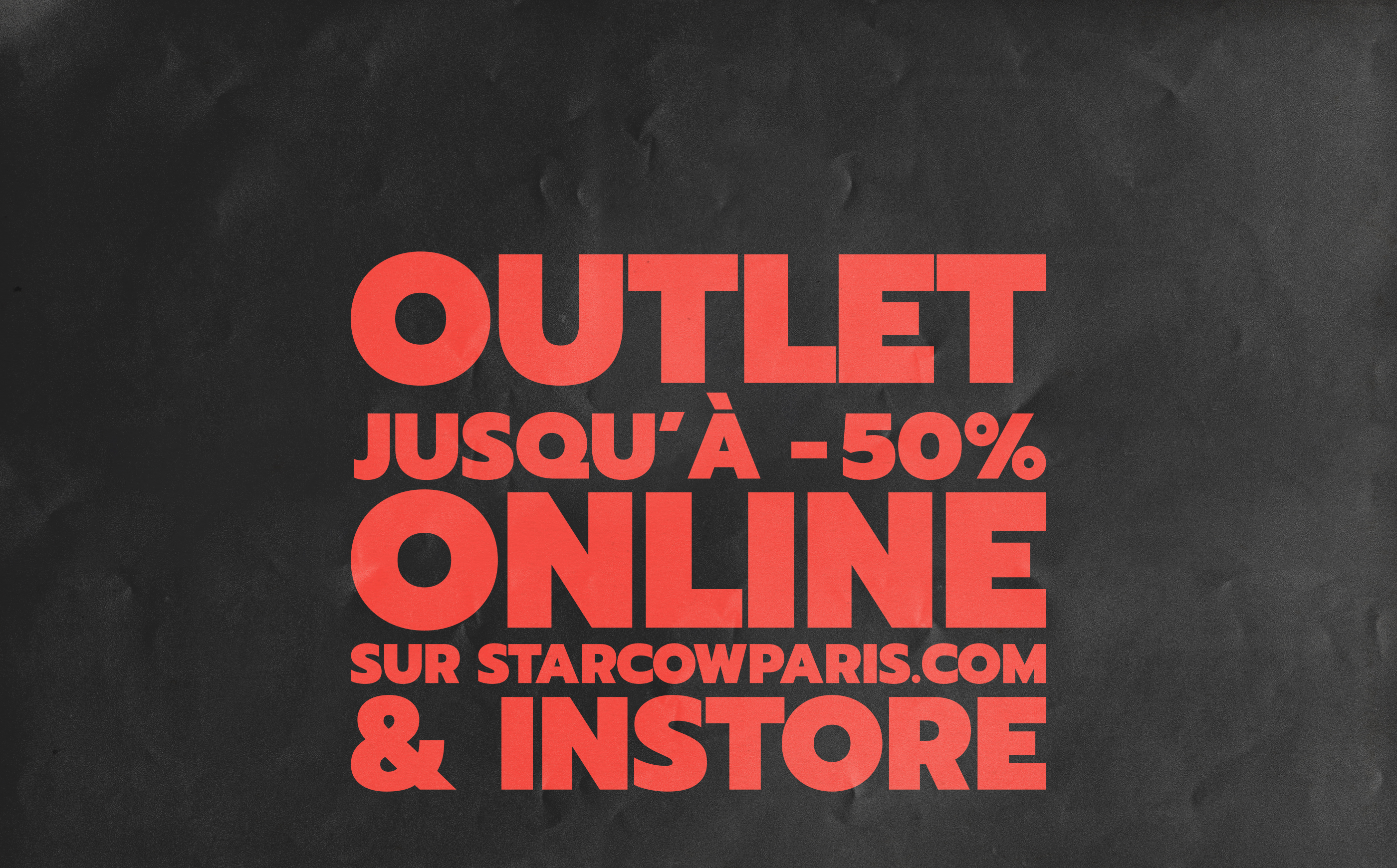 OUTLET-BANNER-DESKTOP