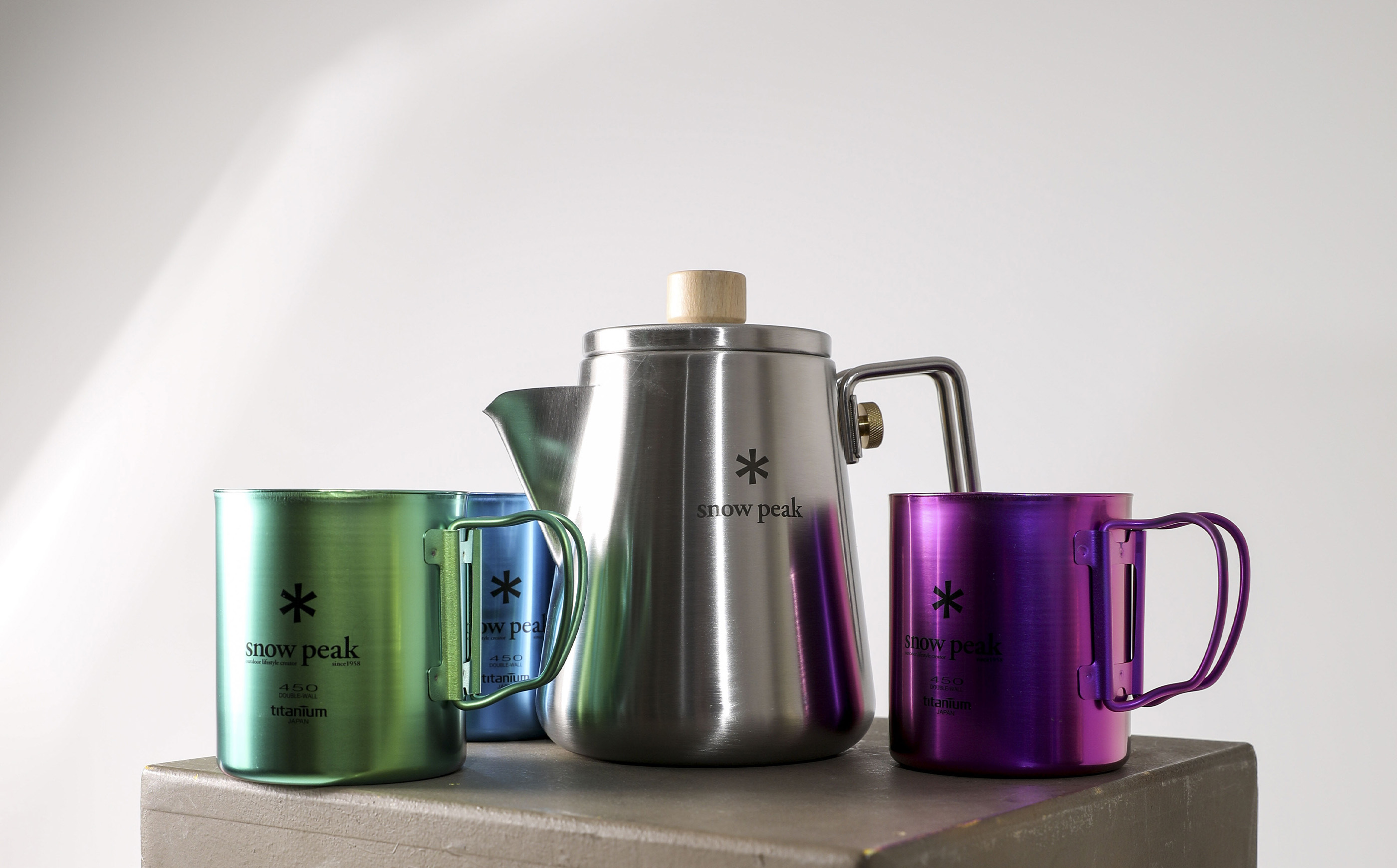 banniere-snowpeak-front