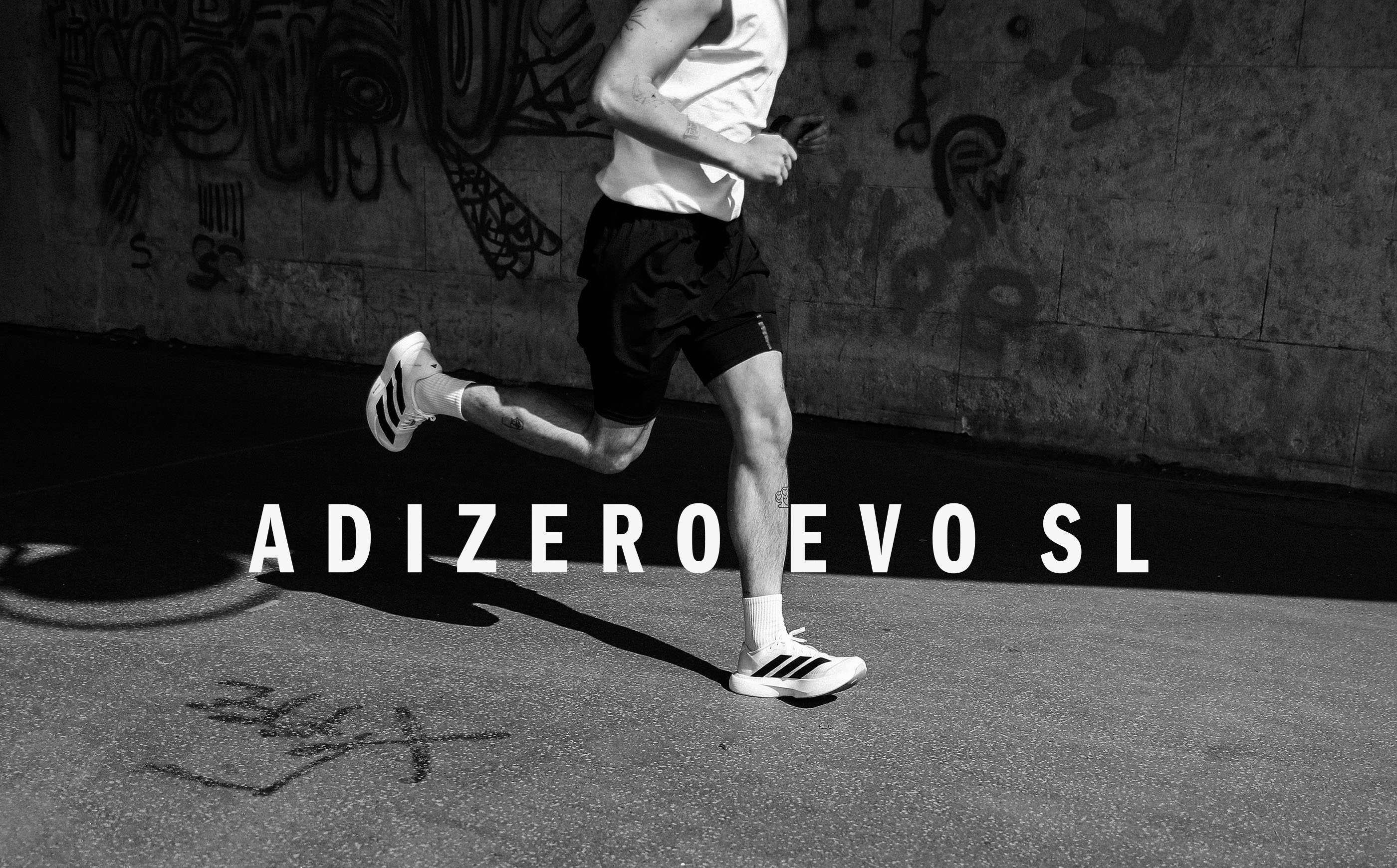 website sneakers original