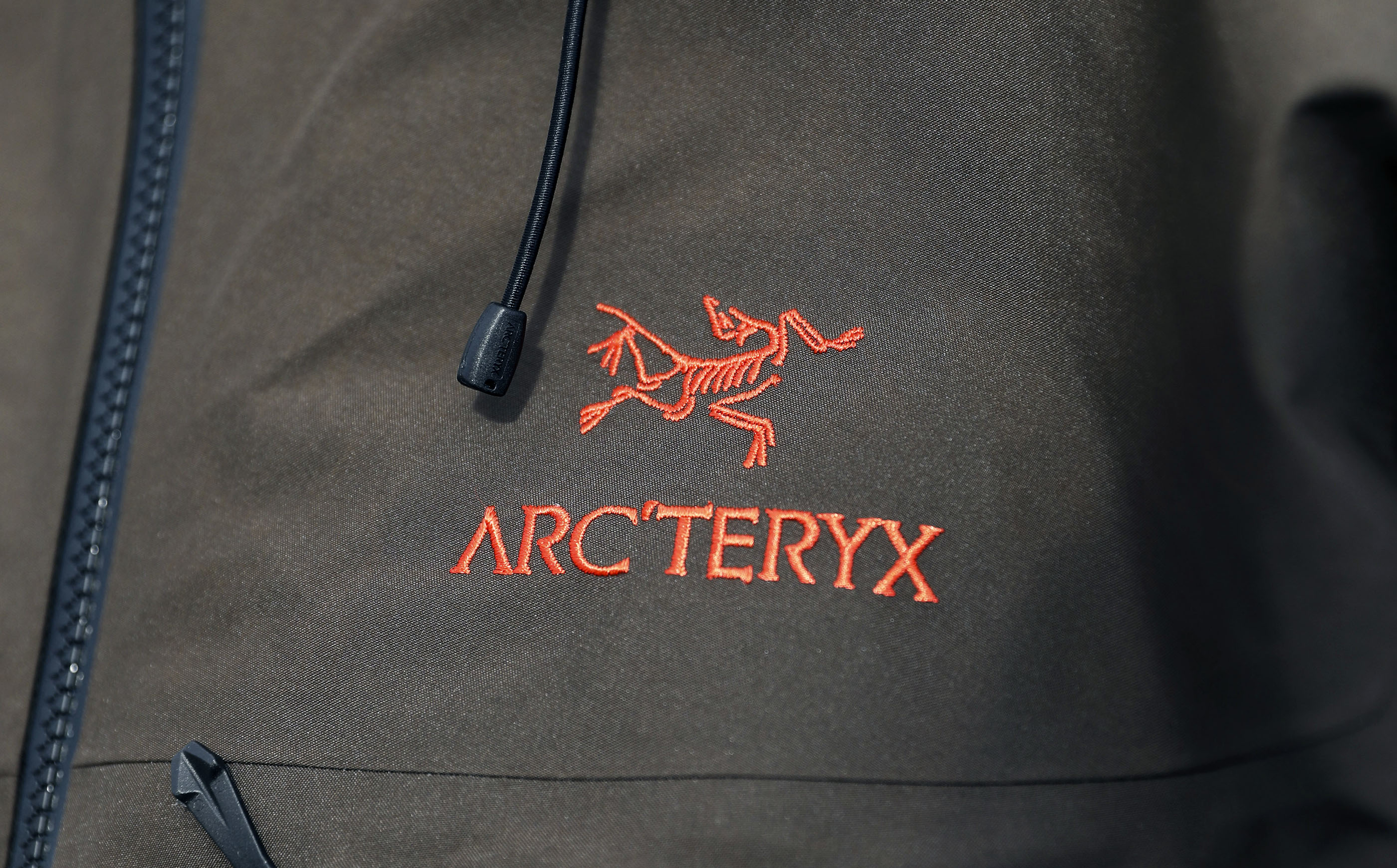 FRONT ARCTERYX 181125 1