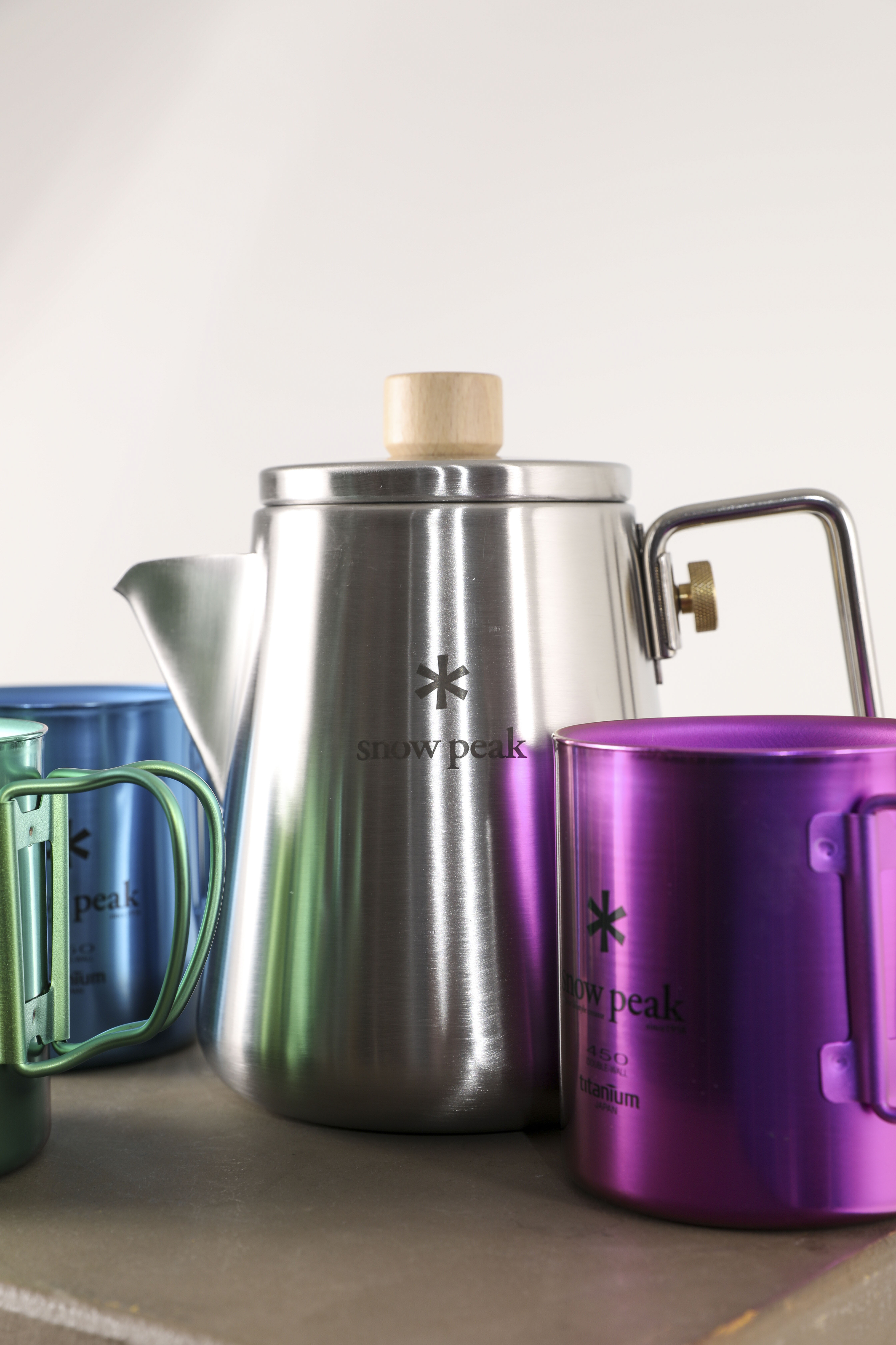 banniere-snowpeak-front