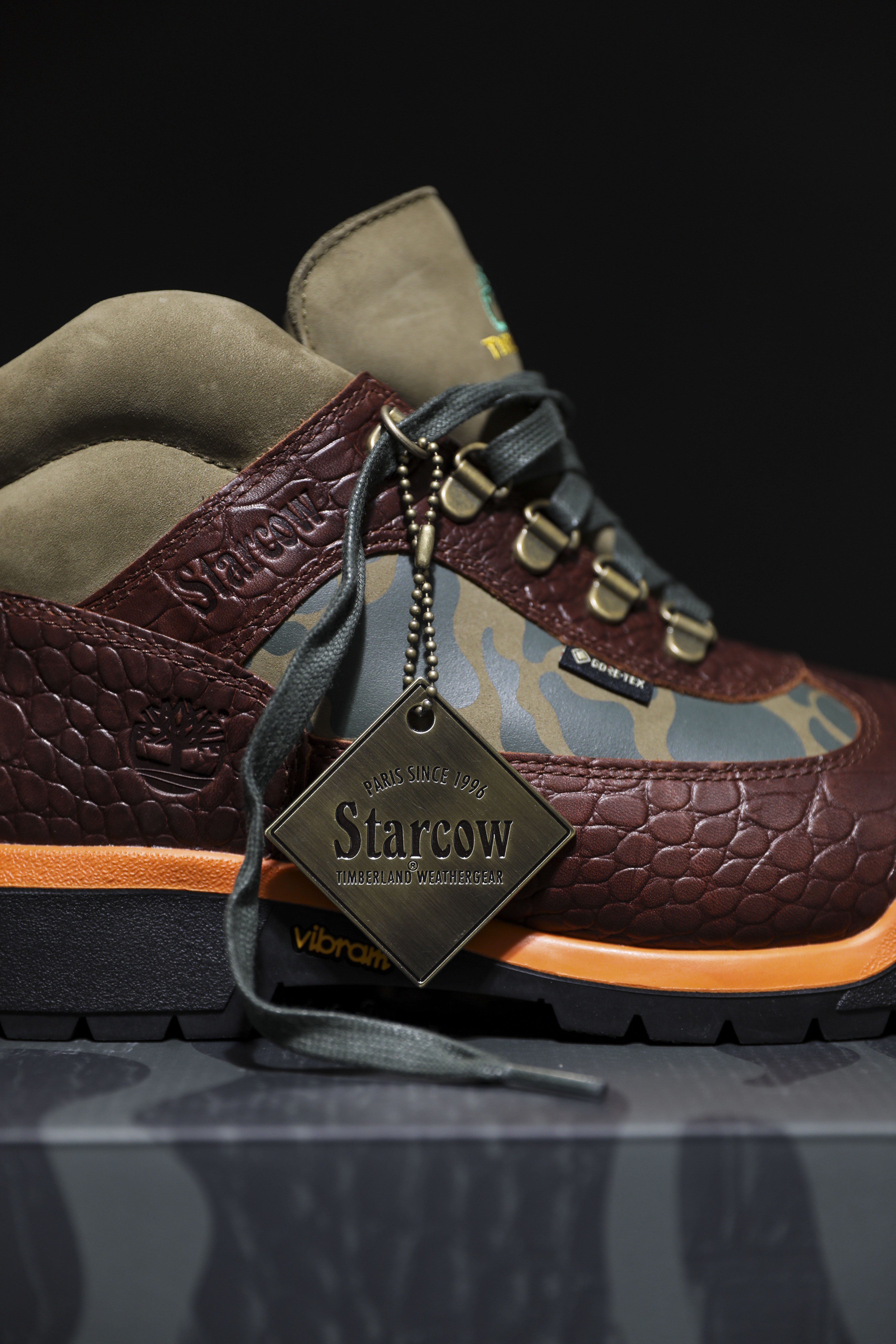 nos-marques-timberland