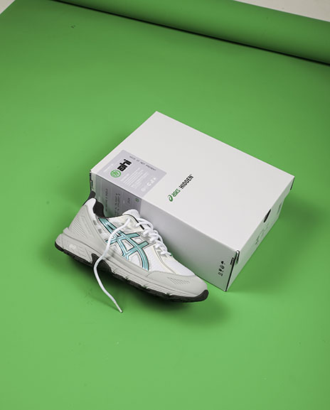 HIDDEN NY x ASICS GEL-VENTURE™ 6 SHIELD