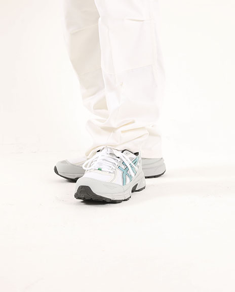 HIDDEN NY x ASICS GEL-VENTURE™ 6 SHIELD