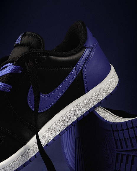 BLOG AJ1 LOW ROYAL NAVY