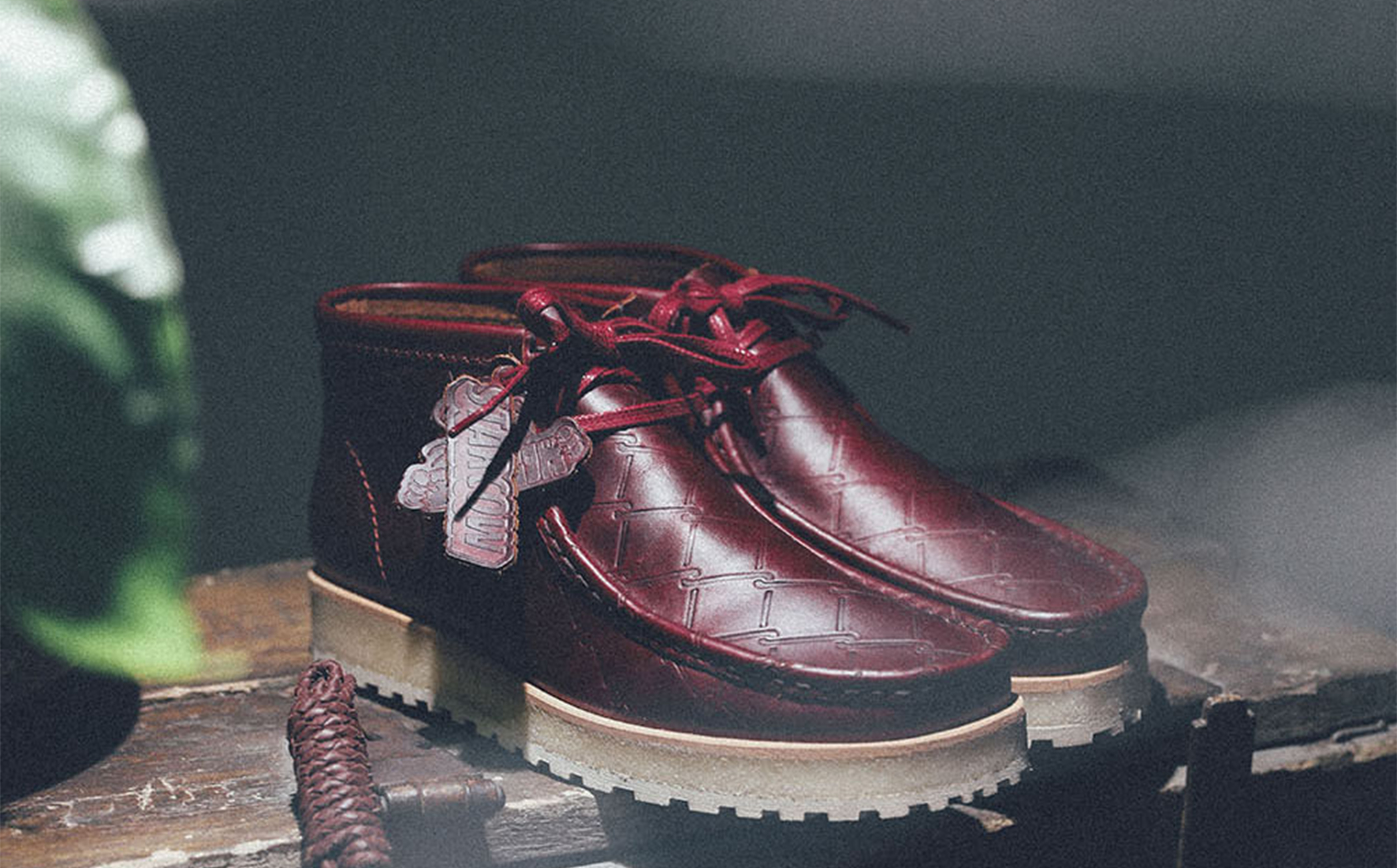 banniere-web-clarks-x-starcow