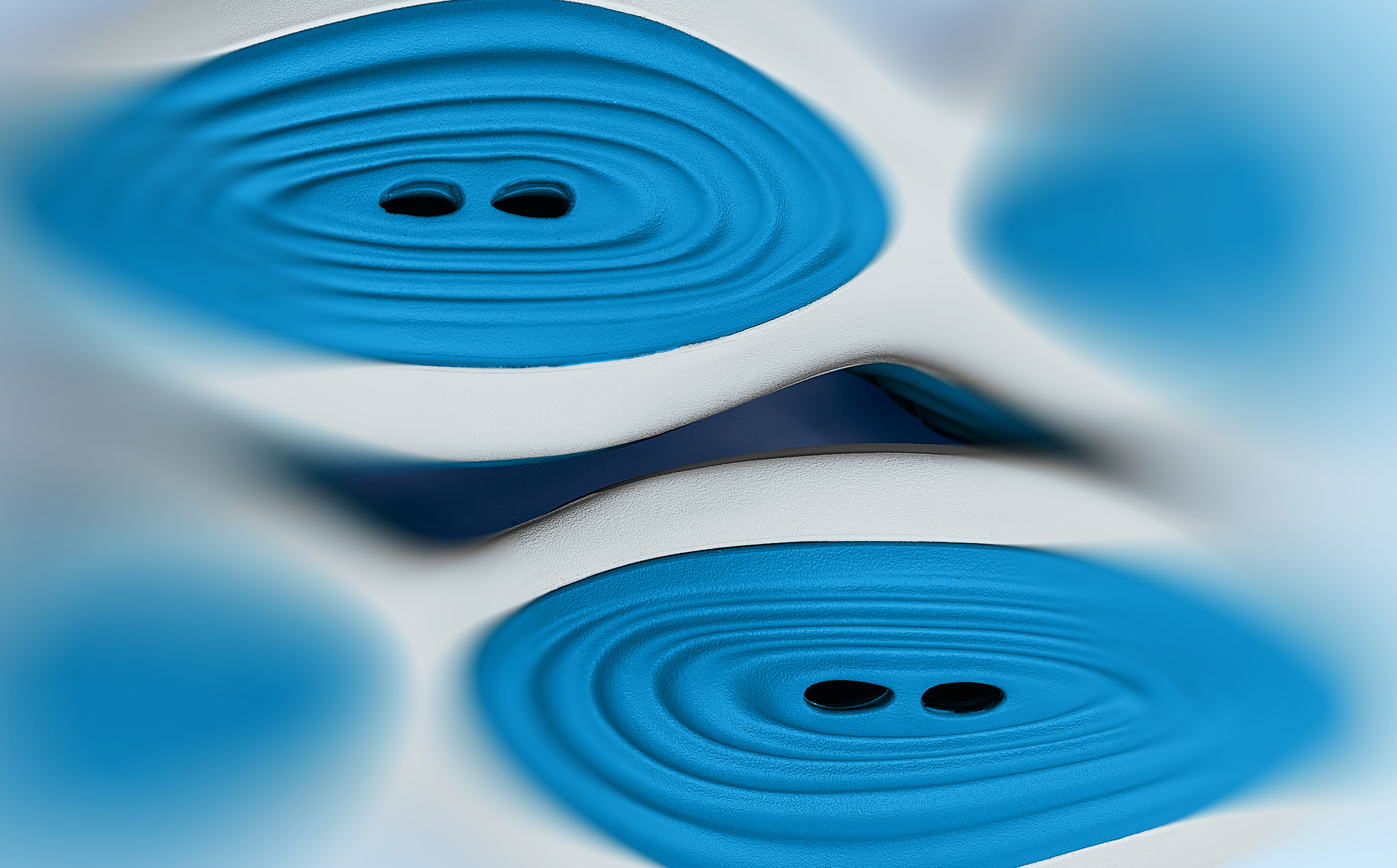 BANNIERE WEB CROCS RIPPLE