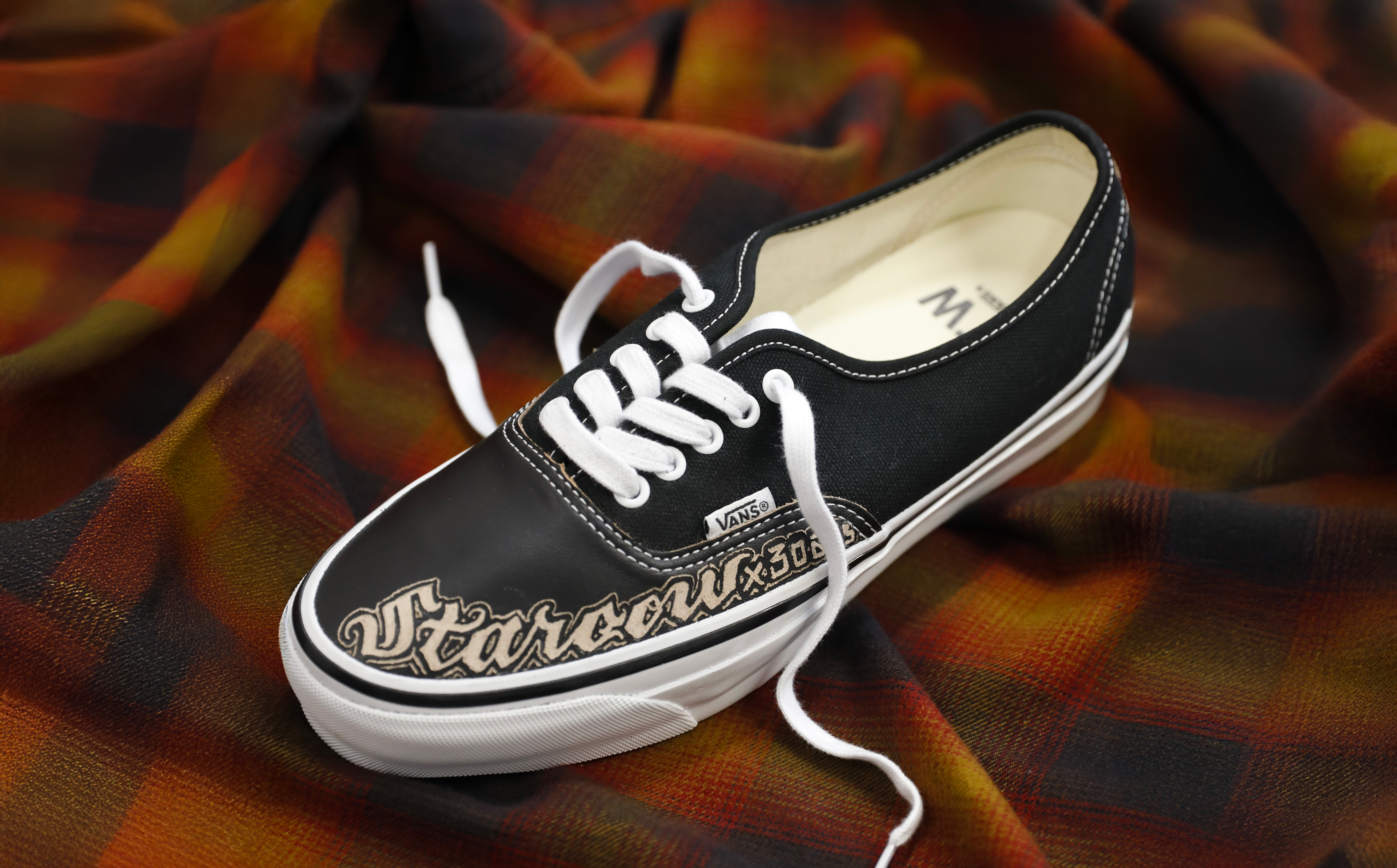 BANNIERE-WEB-VANS-X-STARCOW-30-ANS