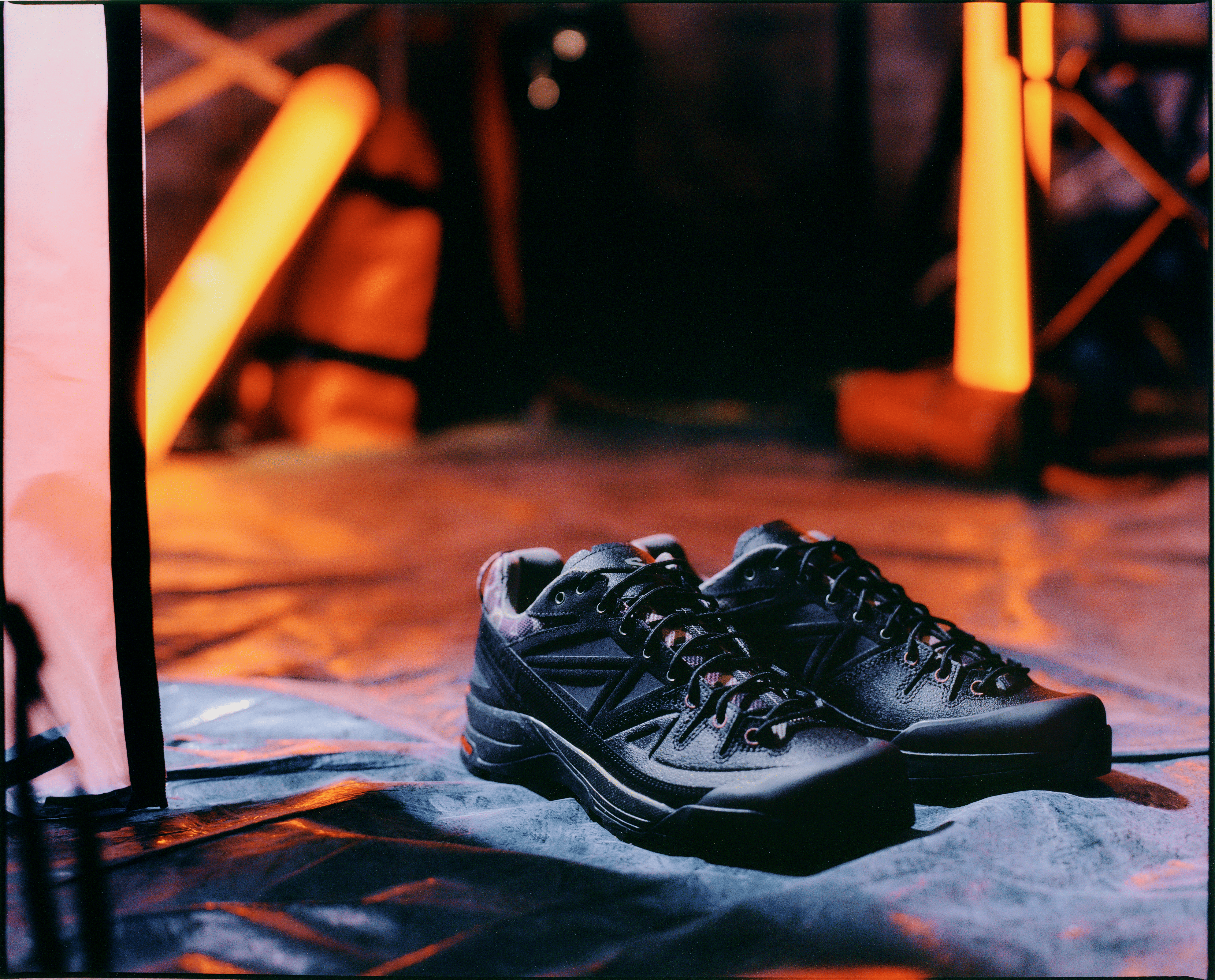 salomon-carhartt-xalp