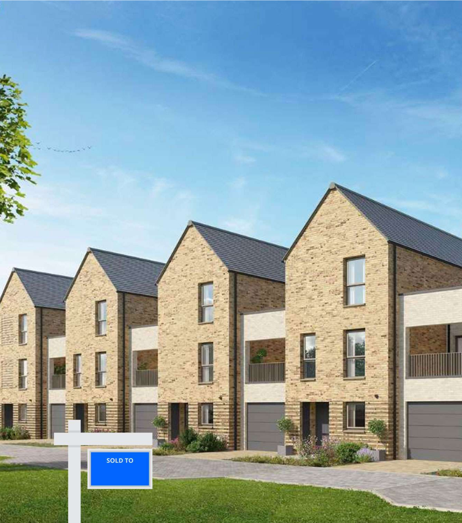 Property Heroes Sell your house fast for the best price