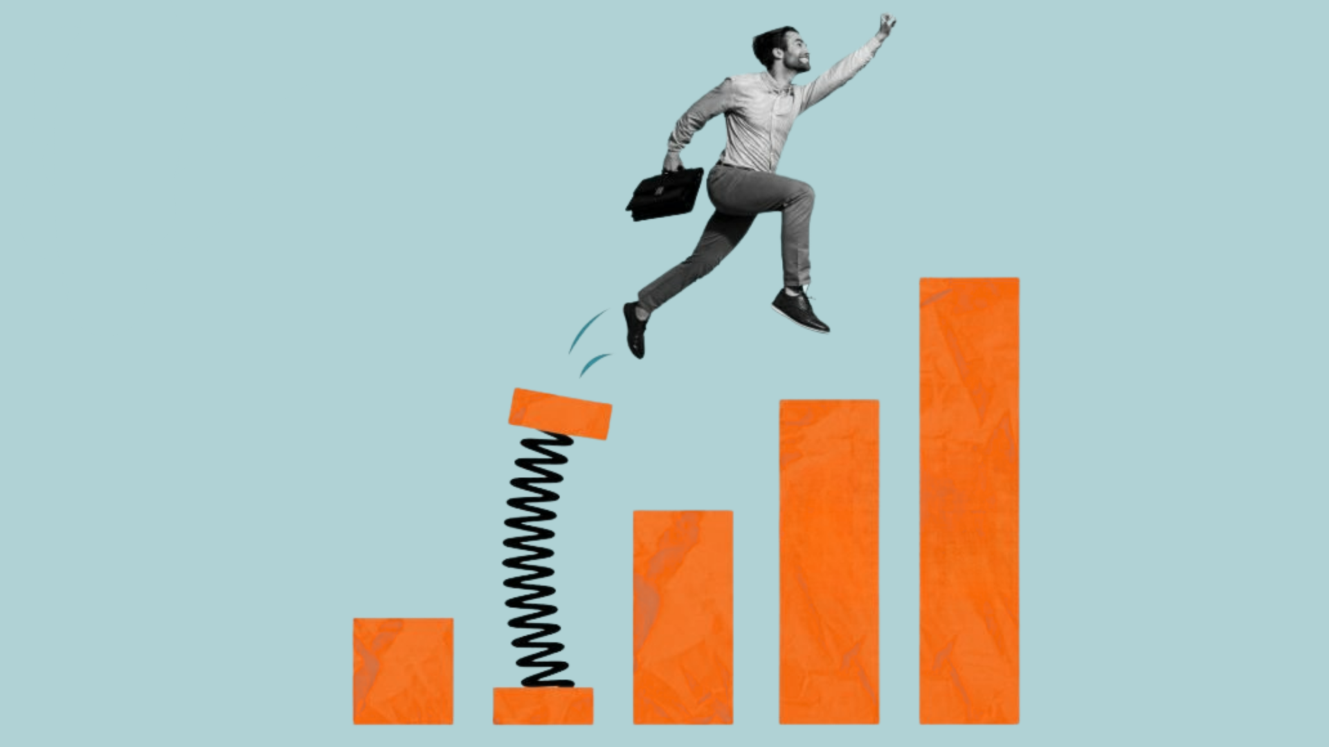 Comment augmenter vos salariés sans alourdir votre masse salariale (guide 2026)