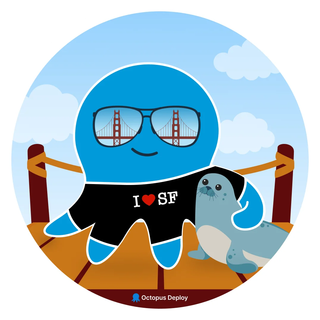 octo_sf (2)