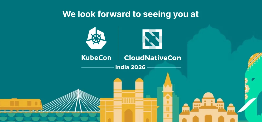 img-event listing-KubeCon India event-2026