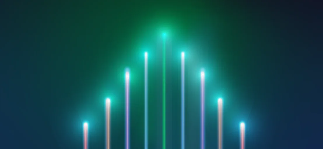 DevEx as a service book