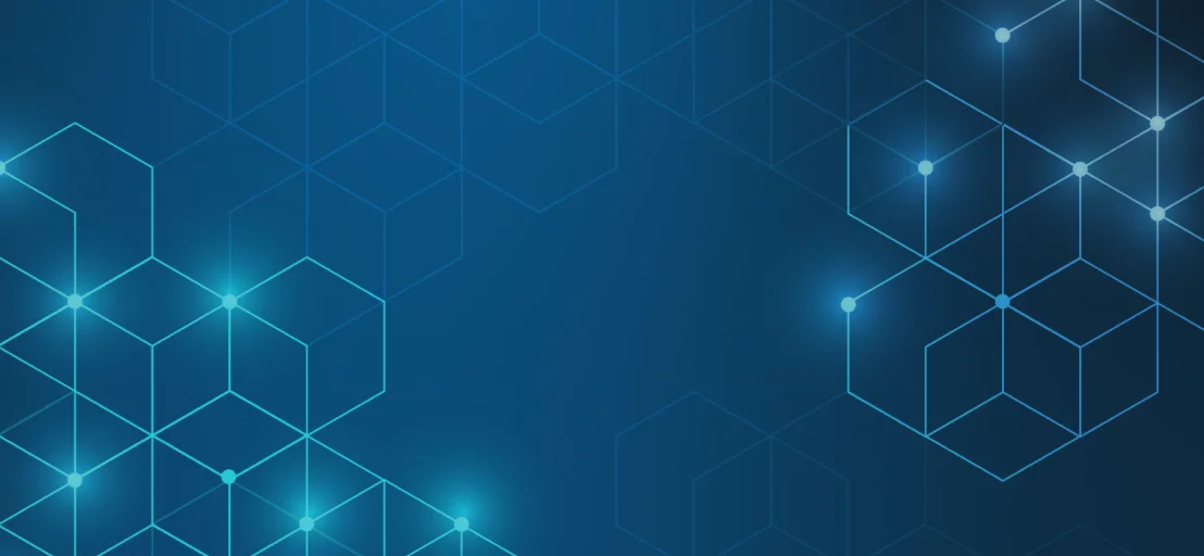 Exploring Octopus Deploy book