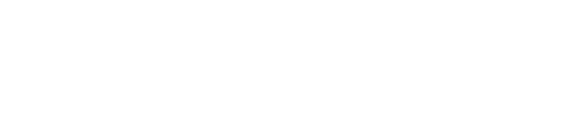 GoodRX logo