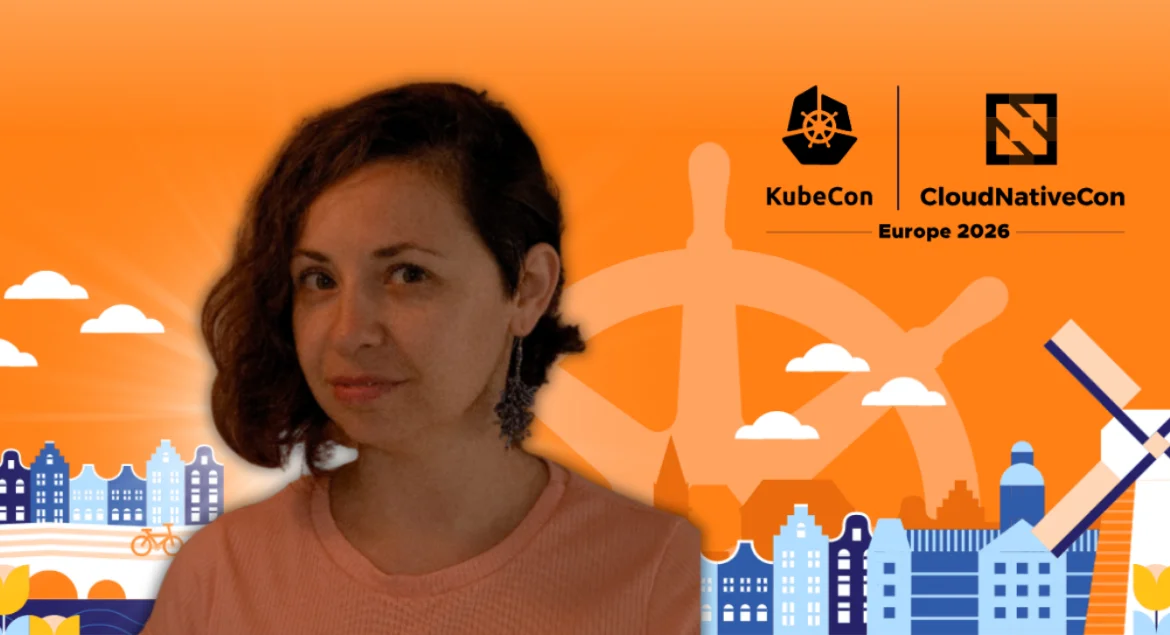 IMG_Social_KubeCon_NA_Speakers_2025-17