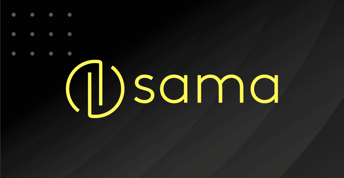 Samza Icon Looking for greater scalability than its previous monolithic solution ...
