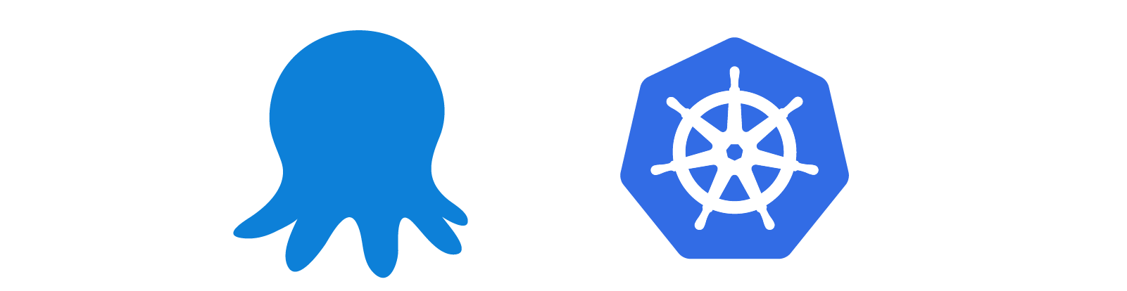 Octopus Kubernetes press release