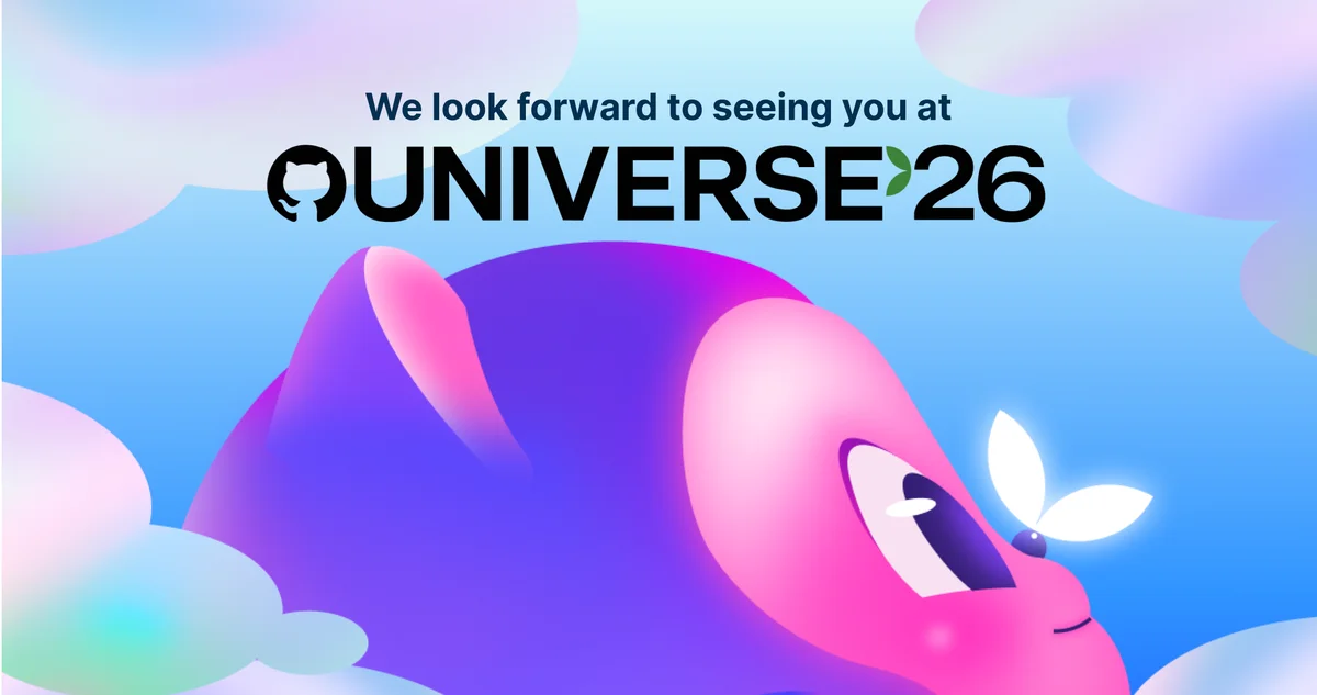 img-event listing-KubeCon event-2026 (3)