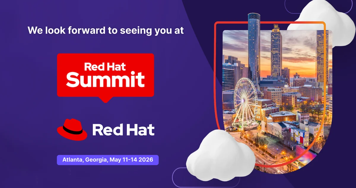 img-event listing-RedHat-Summit-2026