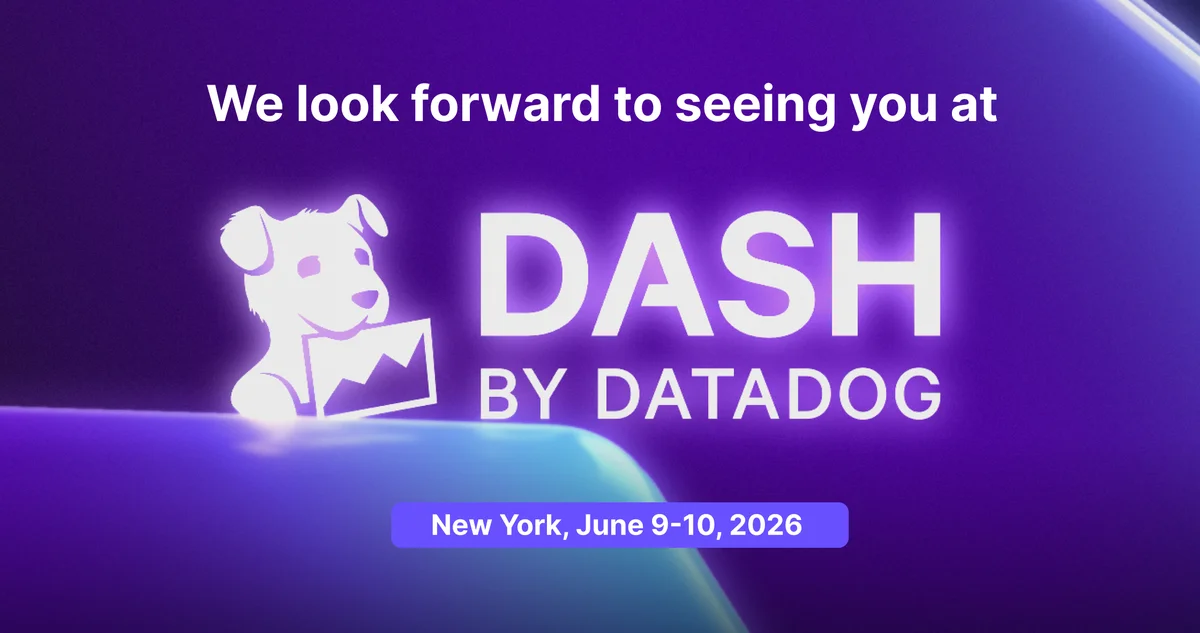 img-event listing-DataDog-DASH-2026