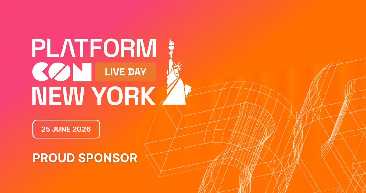 img-event-listing-Platform Con New York-728x968-2025