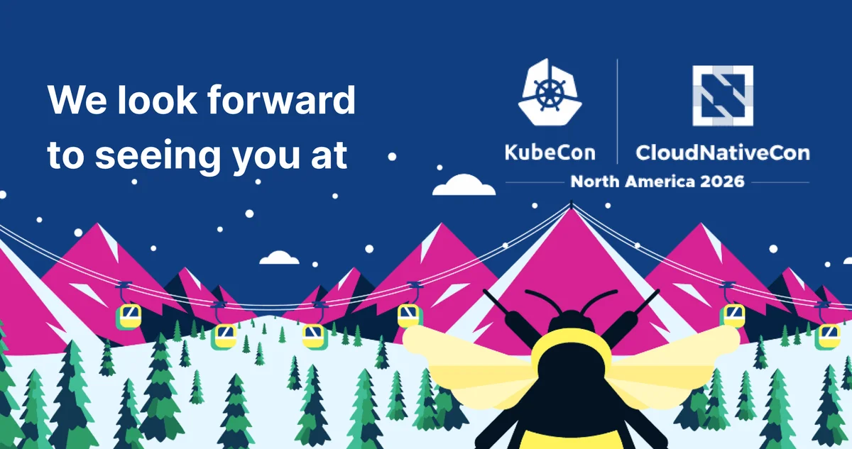 img-event listing-KubeCon event-2026 (2)