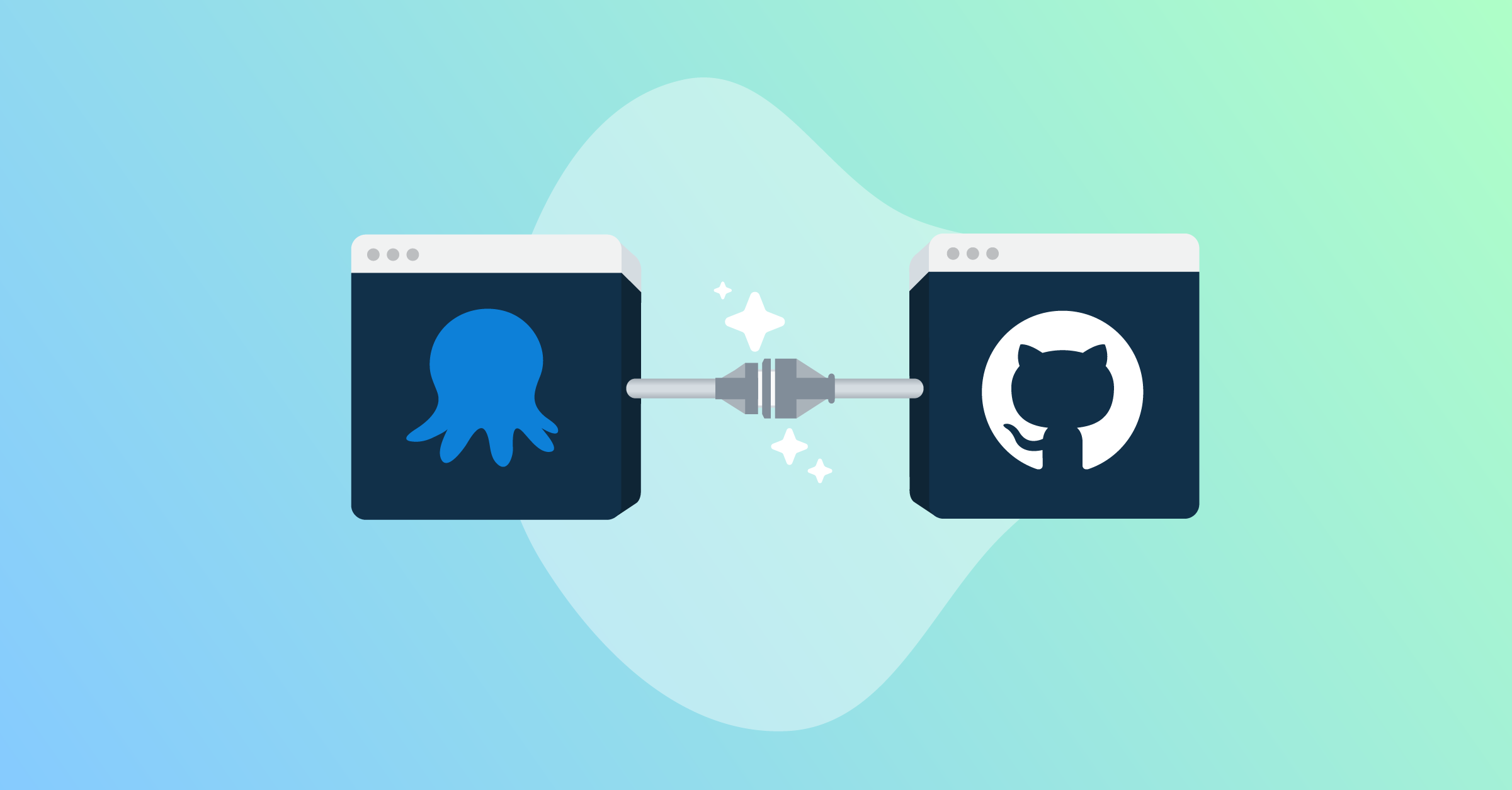 Octopus Deploy Announces Octopus Extension for GitHub Copilot for Simpler Connectivity