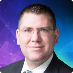 A profile photo of Jeffrey Palermo for SHIPPED25.