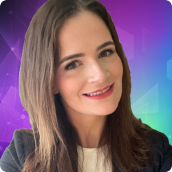 Harriet Alexander Harriet Alexander