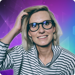 Gin Atkins Gin Atkins