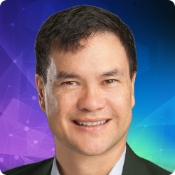 David Guimbellot A profile photo of David Guimbellot for SHIPPED25.