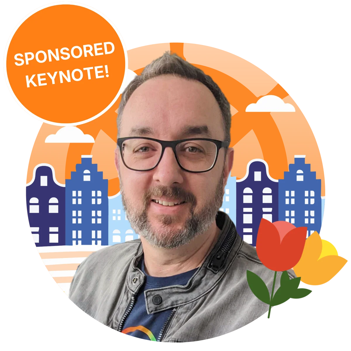 Kubecon AMS - website graphic - LIVE DEMOS & TALKS-2