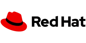 red hat logo 2