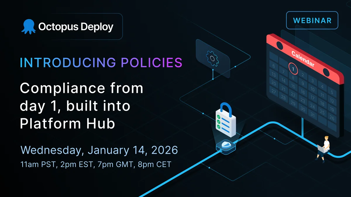 introducing-policies-platform-hub-1600x900