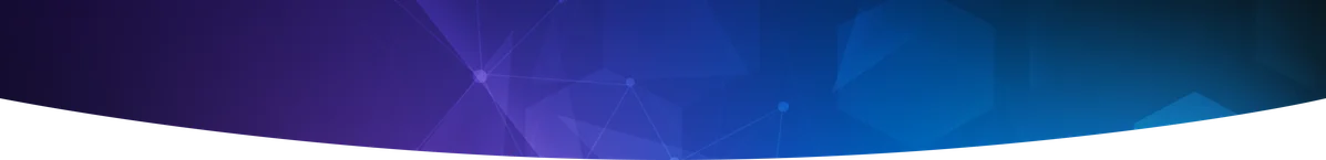 Shipped 26 coloured background