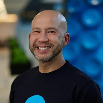 Mike Nguyen